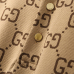 9Gucci T-shirts for Gucci Polo Shirts #A34496