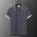 10Gucci T-shirts for Gucci Polo Shirts #A34496