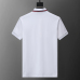 3Gucci T-shirts for Gucci Polo Shirts #A34497