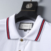 6Gucci T-shirts for Gucci Polo Shirts #A34497