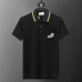 10Gucci T-shirts for Gucci Polo Shirts #A34497