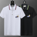 1Gucci T-shirts for Gucci Polo Shirts #A34497