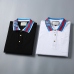 4Gucci T-shirts for Gucci Polo Shirts #A34498