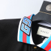 7Gucci T-shirts for Gucci Polo Shirts #A34498