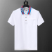 10Gucci T-shirts for Gucci Polo Shirts #A34498