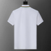 3Gucci T-shirts for Gucci Polo Shirts #A34499