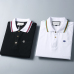 4Gucci T-shirts for Gucci Polo Shirts #A34499