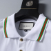 6Gucci T-shirts for Gucci Polo Shirts #A34499