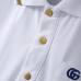 7Gucci T-shirts for Gucci Polo Shirts #A34499