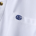 9Gucci T-shirts for Gucci Polo Shirts #A34499