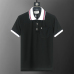 10Gucci T-shirts for Gucci Polo Shirts #A34499