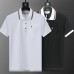 1Gucci T-shirts for Gucci Polo Shirts #A34499