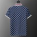 3Gucci T-shirts for Gucci Polo Shirts #A34500