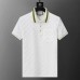 4Gucci T-shirts for Gucci Polo Shirts #A34500