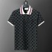 5Gucci T-shirts for Gucci Polo Shirts #A34500