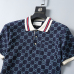 7Gucci T-shirts for Gucci Polo Shirts #A34500