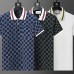 1Gucci T-shirts for Gucci Polo Shirts #A34500