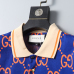 4Gucci T-shirts for Gucci Polo Shirts #A34501