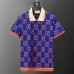 1Gucci T-shirts for Gucci Polo Shirts #A34501