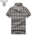 4Gucci T-shirts for Gucci Polo Shirts #A36124