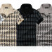 1Gucci T-shirts for Gucci Polo Shirts #A36124