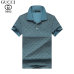 4Gucci T-shirts for Gucci Polo Shirts #A36125