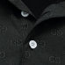 10Gucci T-shirts for Gucci Polo Shirts #A36125