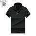 11Gucci T-shirts for Gucci Polo Shirts #A36125