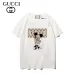 1Gucci T-shirts for Gucci Polo Shirts #A36634