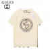 1Gucci T-shirts for Gucci Polo Shirts #A36636