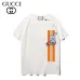 1Gucci T-shirts for Gucci Polo Shirts #A36637