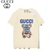 1Gucci T-shirts for Gucci Polo Shirts #A36639