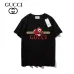 1Gucci T-shirts for Gucci Polo Shirts #A36642