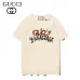 1Gucci T-shirts for Gucci Polo Shirts #A36643