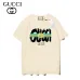 1Gucci T-shirts for Gucci Polo Shirts #A36645