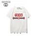 1Gucci T-shirts for Gucci Polo Shirts #A36646