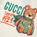 5Gucci T-shirts for Gucci Polo Shirts #A36712