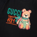 7Gucci T-shirts for Gucci Polo Shirts #A36712
