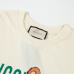 8Gucci T-shirts for Gucci Polo Shirts #A36712