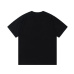 9Gucci T-shirts for Gucci Polo Shirts #A36712