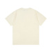 10Gucci T-shirts for Gucci Polo Shirts #A36712