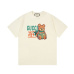 11Gucci T-shirts for Gucci Polo Shirts #A36712