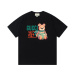 1Gucci T-shirts for Gucci Polo Shirts #A36712