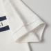 3Gucci T-shirts for Gucci Polo Shirts #A37282