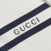4Gucci T-shirts for Gucci Polo Shirts #A37282