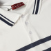 6Gucci T-shirts for Gucci Polo Shirts #A37282