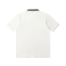 8Gucci T-shirts for Gucci Polo Shirts #A37282