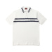 9Gucci T-shirts for Gucci Polo Shirts #A37282