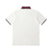 12Gucci T-shirts for Gucci Polo Shirts #A37283