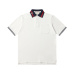 13Gucci T-shirts for Gucci Polo Shirts #A37283